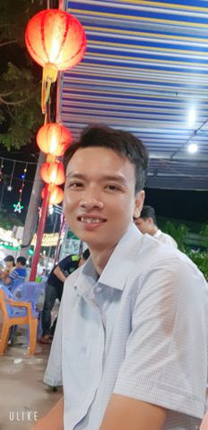 Bạn Nam Vũ Xuân Thành Độc thân 37 tuổi Tìm người để kết hôn ở Bình Thủy, Cần Thơ