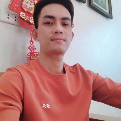 Bạn Nam Hạnh Phúc Độc thân 39 tuổi Tìm người để kết hôn ở Tuy Hòa, Đắk Lắk