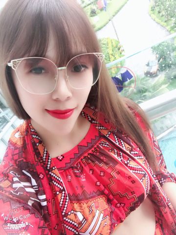 Bạn Nữ Sally tran Độc thân 38 tuổi Tìm người yêu lâu dài ở Đà Lạt, Lâm Đồng