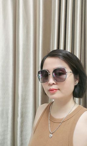 Bạn Nữ Tuệ An Ly dị 44 tuổi Tìm người yêu lâu dài ở Hoàng Mai, Hà Nội