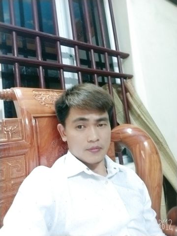 Bạn Nam Nam Độc thân 38 tuổi Tìm người yêu lâu dài ở TP Hưng Yên, Hưng Yên