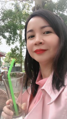 Bạn Nữ Hồng nhung Độc thân 47 tuổi Tìm người yêu lâu dài ở Vinh, Nghệ An