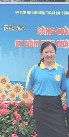 Bạn Nữ Nguyễn Thị Độc thân 39 tuổi Tìm bạn bè mới ở Quận 8, TP Hồ Chí Minh