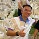 Anh Vũ - Tìm người để kết hôn - Biên Hòa, Đồng Nai - Mong tìm được người phù hợp