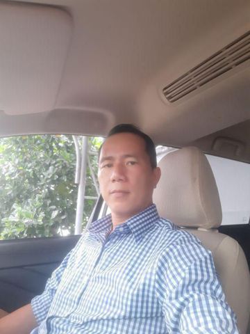 Bạn Nam Duy loc Ly dị 43 tuổi Tìm bạn bè mới ở Tân Bình, TP Hồ Chí Minh