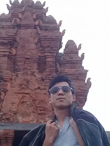 Bạn Nam Nguyễn Độc thân 42 tuổi Tìm bạn đời ở Nha Trang, Khánh Hòa