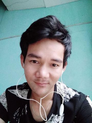 Bạn Nam Vira Độc thân 33 tuổi Tìm bạn đời ở Tri Tôn, An Giang