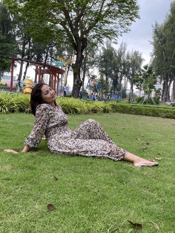 Bạn Nữ HN Ly dị 53 tuổi Tìm người yêu lâu dài ở Tân Phú, TP Hồ Chí Minh