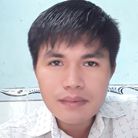 Thịnh - Tìm người để kết hôn - Dĩ An, Hồ Chí Minh - Tìm