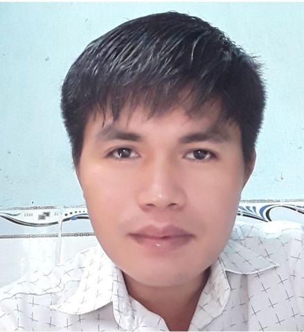 Bạn Nam Phong Độc thân 45 tuổi Tìm người để kết hôn ở Dĩ An, Hồ Chí Minh