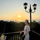 Thu Phương - Tìm người để kết hôn - Tân Bình, TP Hồ Chí Minh - Tìm bạn kết hôn