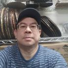 Hour - Tìm người để kết hôn - Ontario, Canada - Tim ban nu xinh dep