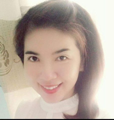 Bạn Nữ Kim Ngân Ly dị 35 tuổi Tìm người để kết hôn ở Ninh Kiều, Cần Thơ