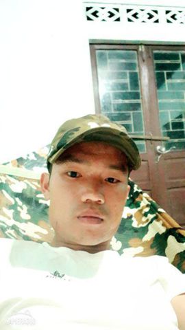 Bạn Nam nguyễn văn Độc thân 34 tuổi Tìm người yêu lâu dài ở Lâm Hà, Lâm Đồng