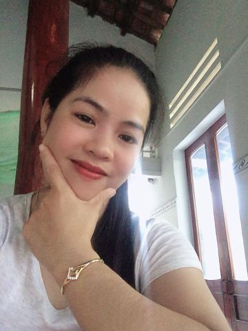 Bạn Nữ xuân Độc thân 41 tuổi Tìm người yêu lâu dài ở Núi Thành, Quảng Nam