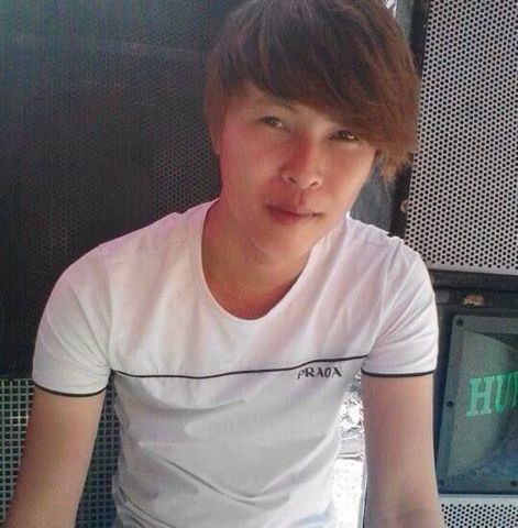 Bạn Nam Đạt Ngọc Nguyễn Độc thân 29 tuổi Tìm người yêu lâu dài ở Hương Thủy, Thừa Thiên - Huế