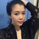 Linh chi - Tìm người yêu lâu dài - Quận 2, TP Hồ Chí Minh - Tìm anh