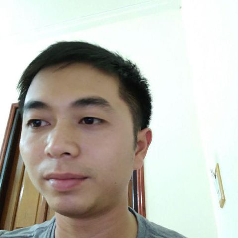 Bạn Nam Công Độc thân 33 tuổi Tìm bạn bè mới ở Trực Ninh, Nam Định