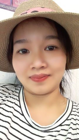Bạn Nữ Phuong Độc thân 33 tuổi Tìm người yêu lâu dài ở Quận 3, TP Hồ Chí Minh