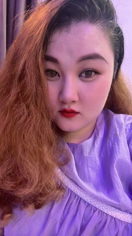 Bạn Nữ Mặt Trời Nửa Ly dị 33 tuổi Tìm bạn bè mới ở Cầu Giấy, Hà Nội