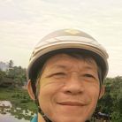 Viet - Tìm người yêu lâu dài - Gò Vấp, TP Hồ Chí Minh - Tìm bạn đời
