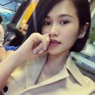 Bí ngô - Tìm người để kết hôn - Tân Phú, TP Hồ Chí Minh - Tìm anh