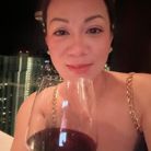 Vivian - Tìm bạn tâm sự - California, Mỹ - Tim ban