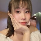Khả Uyên - Tìm bạn đời - TP Bạc Liêu, Bạc Liêu - Tìm bạn trò chuyện