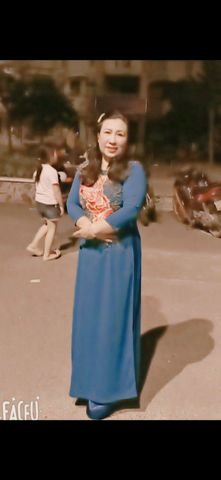 Bạn Nữ Trần Huyên Độc thân 63 tuổi Tìm người để kết hôn ở Vũng Tàu, Bà Rịa - Vũng Tàu