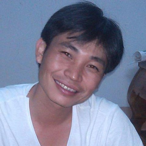 Bạn Nam Nguyễn Bá Độc thân 39 tuổi Tìm người yêu lâu dài ở Phước Long, Bình Phước