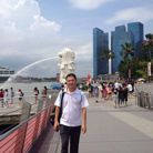 Đặng Ngọc - Tìm bạn tâm sự - Gia Định, Hồ Chí Minh - tìm bạn lâu dài