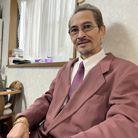 Lê trung hoài Bắc - Tìm người để kết hôn - Wakayama, Nhật - Thành thật