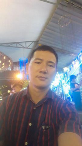 Bạn Nam Hung Độc thân 44 tuổi Tìm người yêu lâu dài ở Thủ Đức, TP Hồ Chí Minh