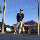 ThAnh -Phong - Tìm người yêu lâu dài - South Australia, Úc - hy vong gap duoc nguoi hop duyen