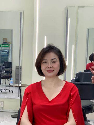 Bạn Nữ Luyến  Nguyễn Độc thân 51 tuổi Tìm người để kết hôn ở Hóc Môn, Hồ Chí Minh