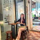 hằng nguyễn - Tìm người yêu lâu dài - Quận 11, TP Hồ Chí Minh - tình yêu lâu dài và chân thành