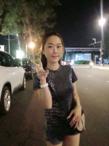 Bạn Nữ hằng nguyễn Độc thân 26 tuổi Tìm người yêu lâu dài ở Quận 11, TP Hồ Chí Minh