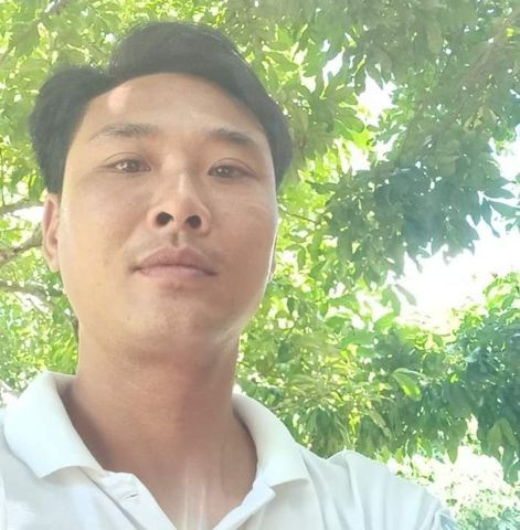 Bạn Nam Minh Hiền Độc thân 38 tuổi Tìm người để kết hôn ở Chợ Lách, Bến Tre