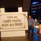 Tuan Thanh - Tìm bạn bè mới - Rạch Giá, Kiên Giang - Kết bạn!