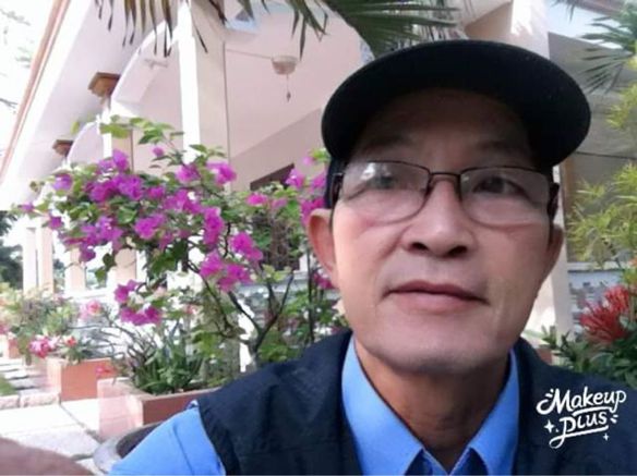 Bạn Nam Triển Độc thân 69 tuổi Tìm bạn đời ở Tân An, Long An