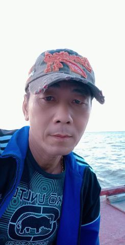 Bạn Nam Le dũng Độc thân 48 tuổi Tìm người yêu lâu dài ở TX Gò Công, Tiền Giang