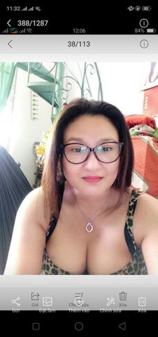 Bạn Nữ Huỳnh Độc thân 52 tuổi Tìm người yêu lâu dài ở Quận 3, TP Hồ Chí Minh