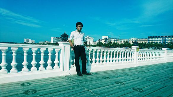 Bạn Nam Phạm Ngọc Độc thân 36 tuổi Tìm người yêu lâu dài ở Hoằng Hóa, Thanh Hóa