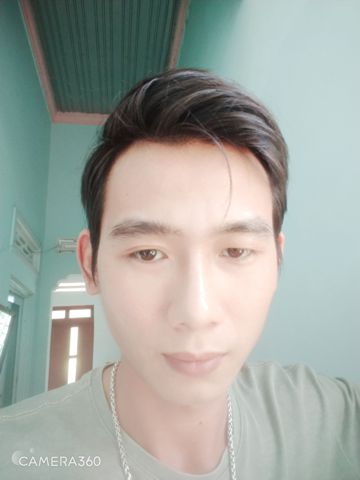 Bạn Nam Nguyễn Kim Độc thân 34 tuổi Tìm bạn đời ở Lắk, Đắk Lắk