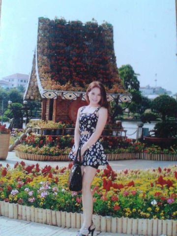 Bạn Nữ Không tên Độc thân 34 tuổi Tìm người yêu lâu dài ở Đà Lạt, Lâm Đồng
