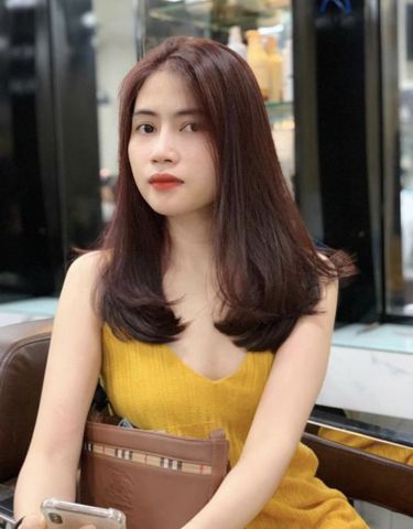 Bạn Nữ Annn Độc thân 37 tuổi Tìm người yêu lâu dài ở Hải Châu, Đà Nẵng