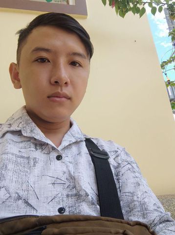 Bạn Nam Trung hiếu Độc thân 29 tuổi Tìm người để kết hôn ở Quận 9, TP Hồ Chí Minh