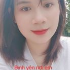 Lương Lệ - Tìm người để kết hôn - Như Thanh, Thanh Hóa - Bình thường