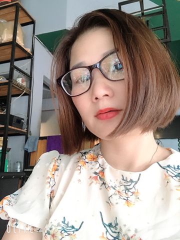 Bạn Nữ Julie Hồng Ly dị 37 tuổi Tìm người để kết hôn ở Buôn Ma Thuột, Đắk Lắk