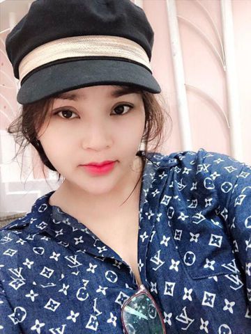 Bạn Nữ Rosie Độc thân 35 tuổi Tìm bạn bè mới ở Quận 3, TP Hồ Chí Minh